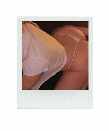 alternative cowgirl onlyfans nude picture