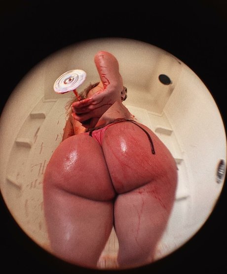 frottage onlyfans hot xxx photo