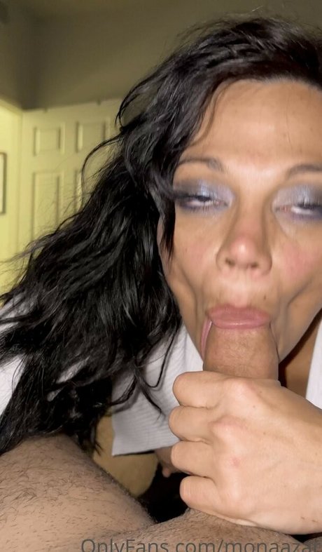 british redhead onlyfans top archive