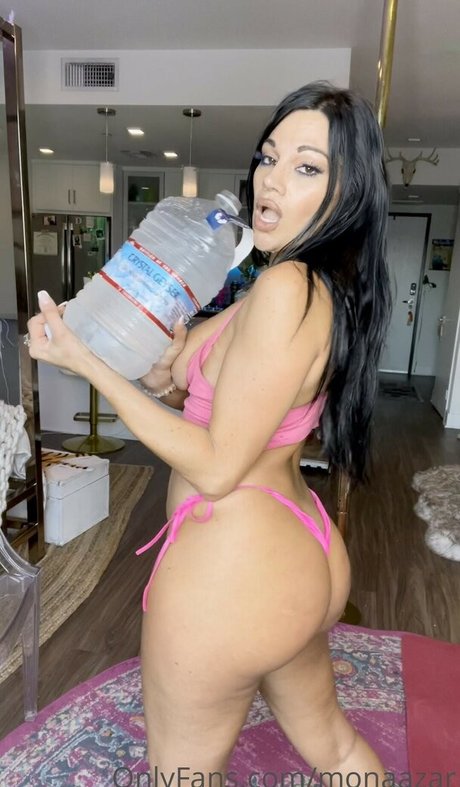 brunette pov onlyfans hot porn images