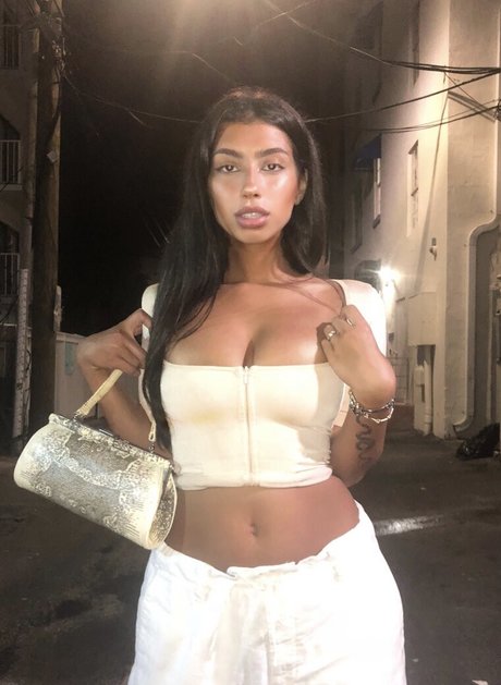 dutch onlyfans sexy naked galleries