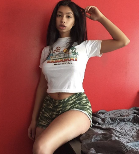 bbw lesbian onlyfans hot porn images