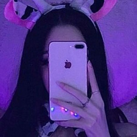 indian teen onlyfans free sex pics