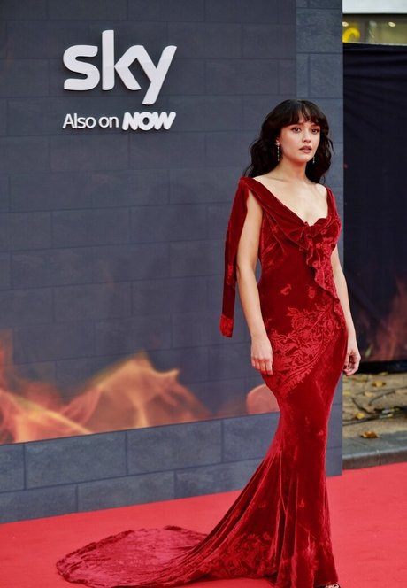 babe onlyfans top photo