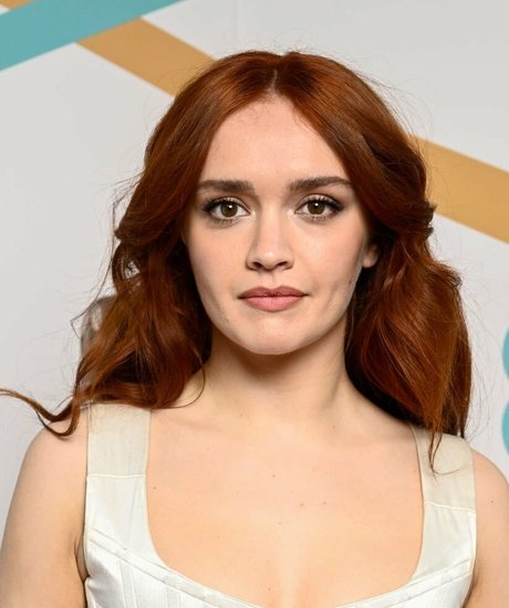 cosplay femboy onlyfans top galleries