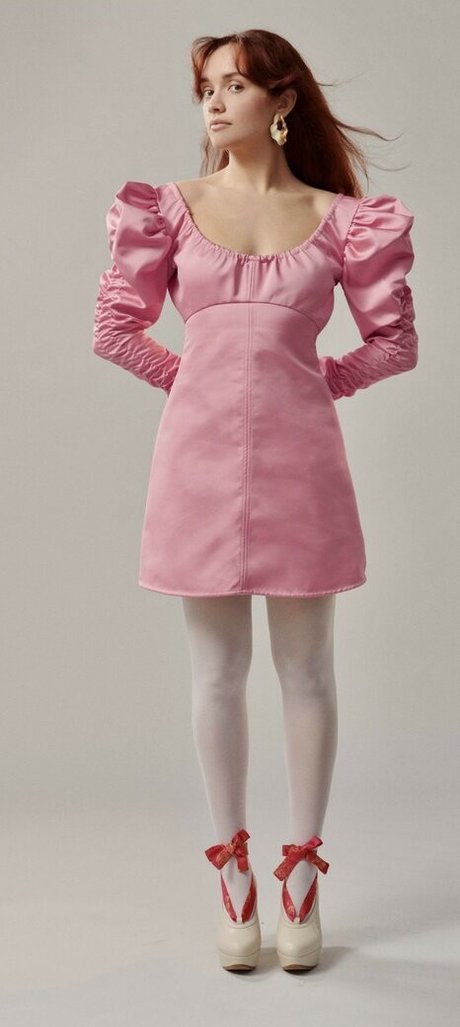 deepthroat pov onlyfans art xxx images