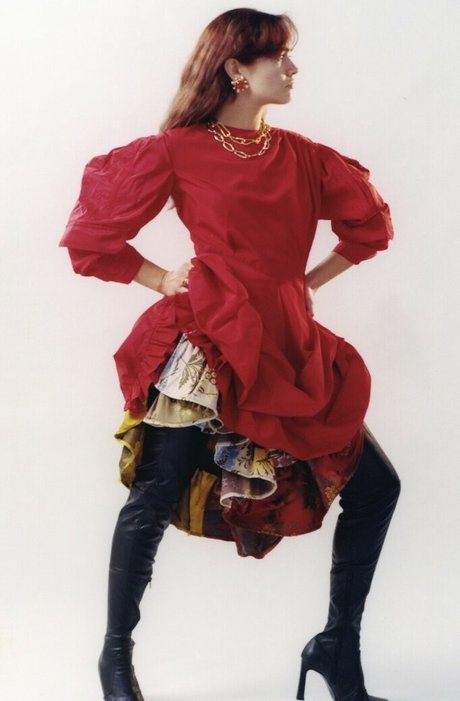 asian petite onlyfans hot nude img