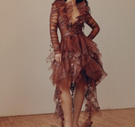 teen pov onlyfans adult photo