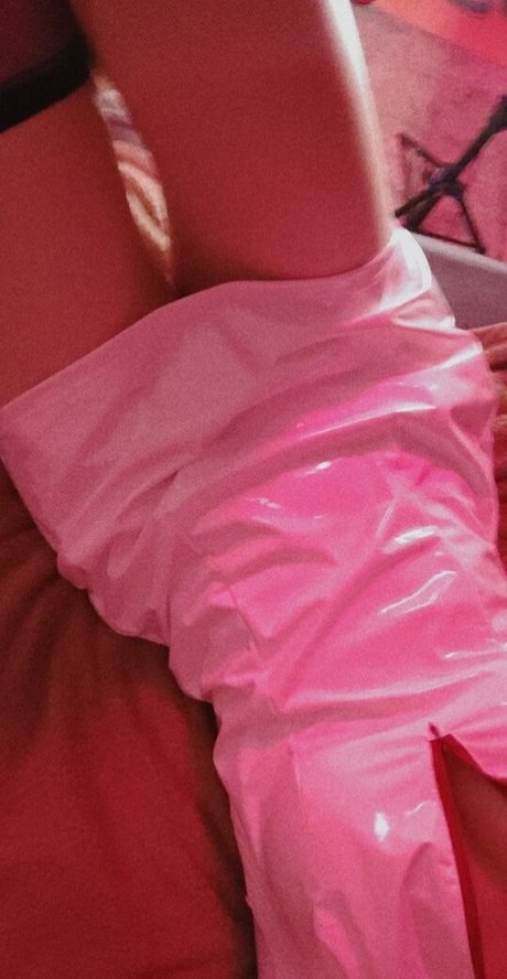 vacation onlyfans free sexy pic