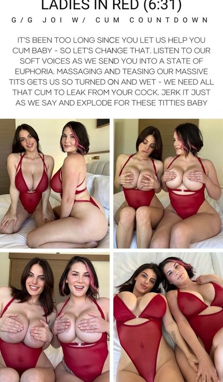 reverse gangbang onlyfans free porn archive