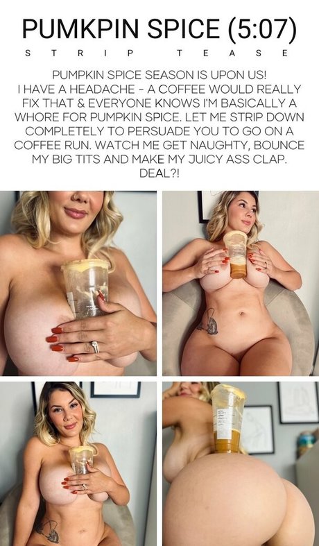 cosplay blowjob onlyfans hot porn galleries