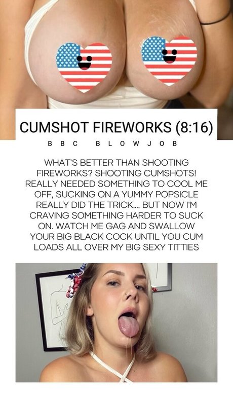 big tits latina onlyfans nude images