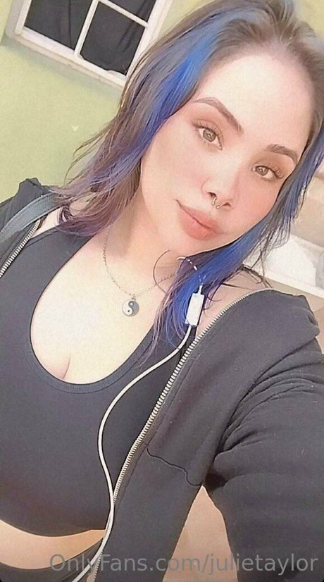 julietaylor pornstar naked photos