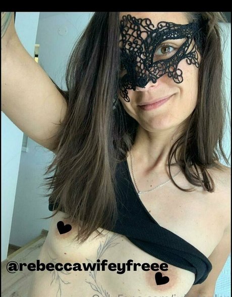 pawg pov onlyfans art xxx galleries