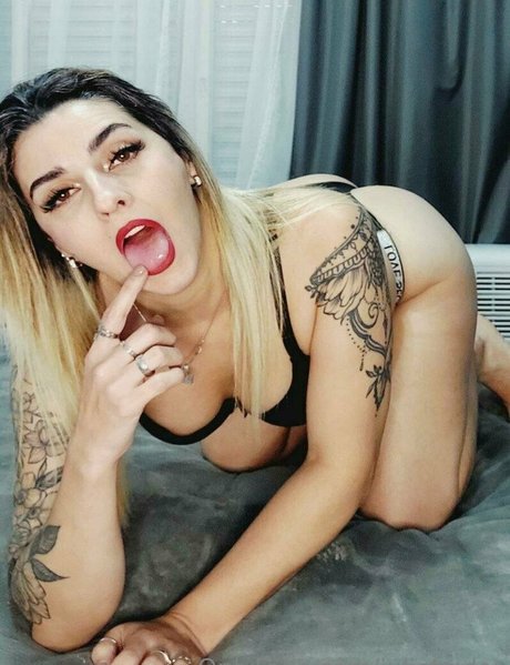 live onlyfans perfect pics