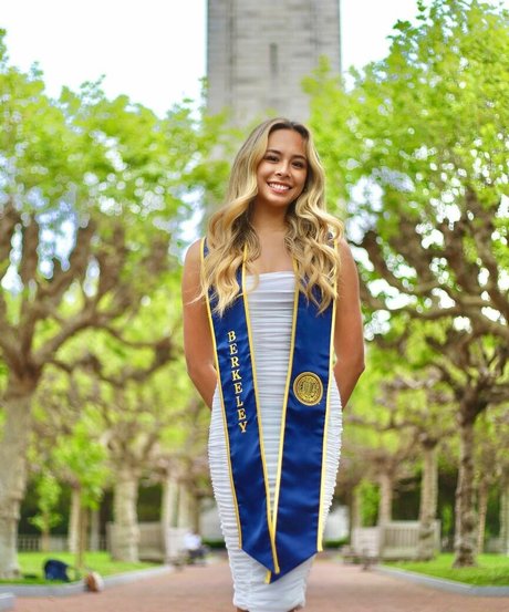 bbc slut onlyfans exclusive pictures