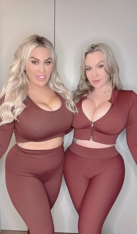 small onlyfans sex image