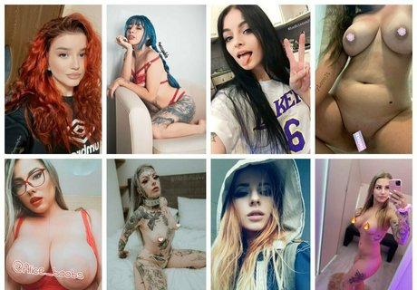 swinger milf onlyfans sexy naked photos