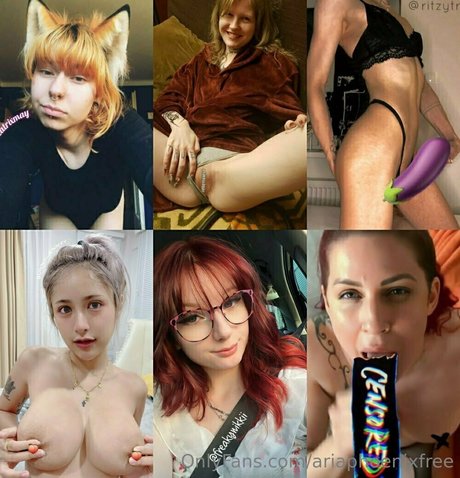 asian blowjob onlyfans sexy naked photos