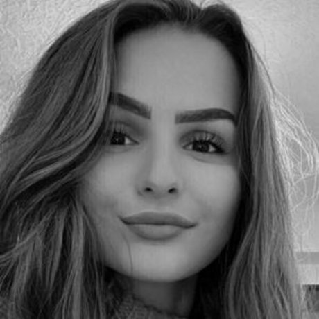 kitchen onlyfans xxx image