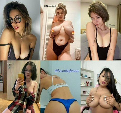 beautiful ebony onlyfans hot sexy gallery