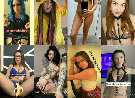 teacher nude onlyfans nude gallery