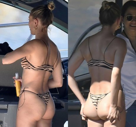 popular trans onlyfans beautiful xxx img