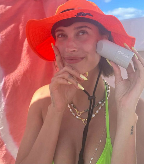 feet gay onlyfans pornos pictures