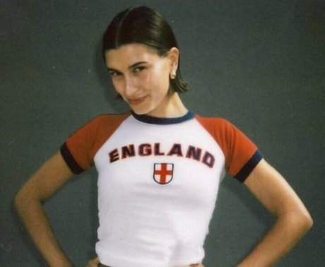 ukraine teen onlyfans pretty img