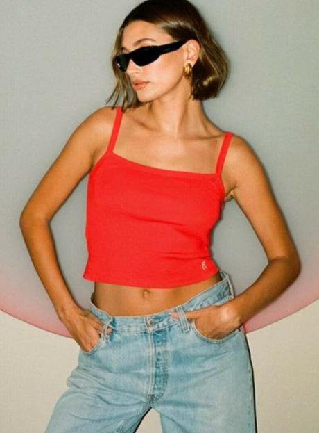 big booty black girls onlyfans free sex photo