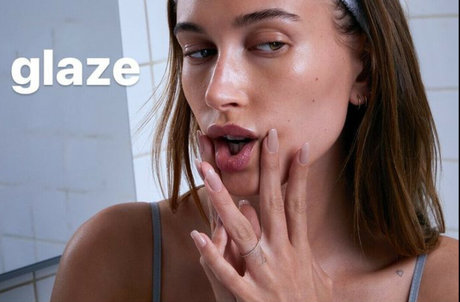 big tits latina onlyfans pornos images