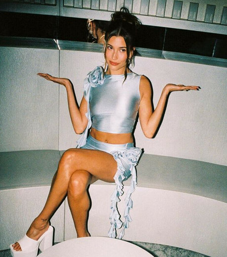 anal dildo onlyfans hot sex gallery