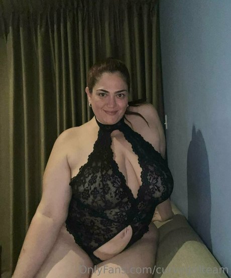 curvygirlteam pornstar photos
