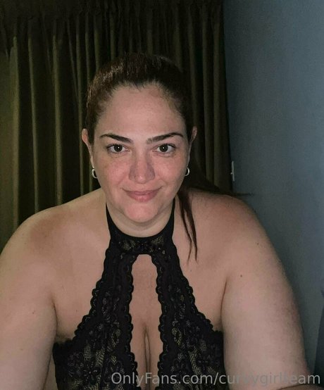 curvygirlteam star erotic galleries