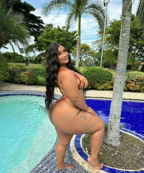 curvygirlteam best star gallery