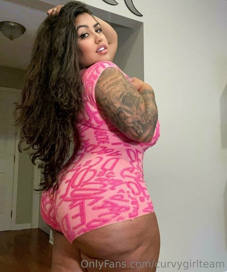 teen webcam onlyfans xxx pic