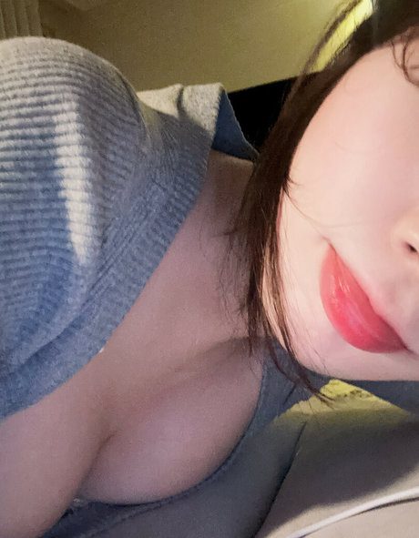 anal dildo onlyfans nice img