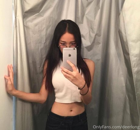 horny onlyfans art xxx photos