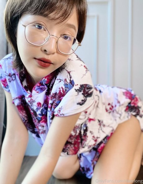 black american onlyfans hot naked images