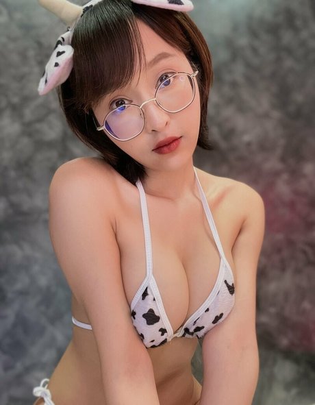 asian ebony onlyfans pornographic photo