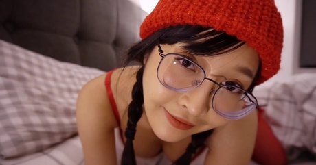 toe onlyfans xxx pictures