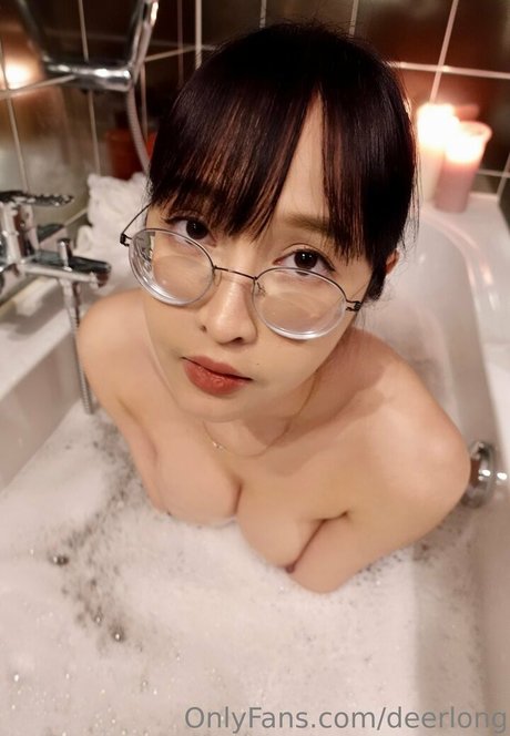 cute ladyboy onlyfans art naked gallery