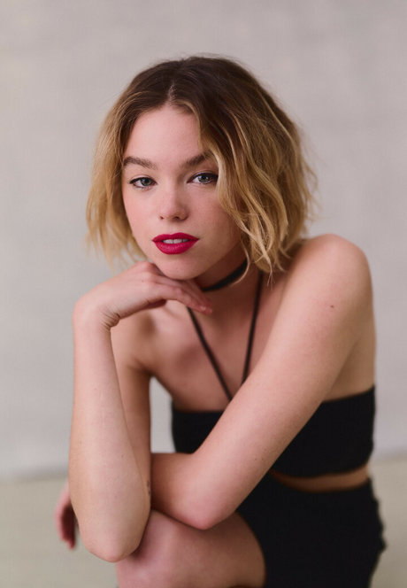 asian gangbang onlyfans hot porn photo