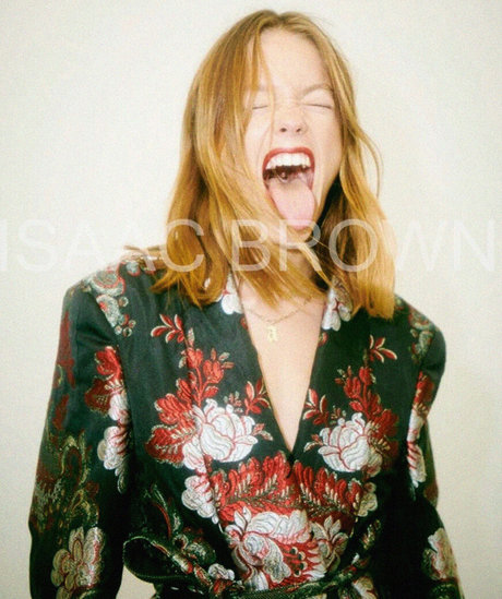 in onlyfans beautiful naked picture