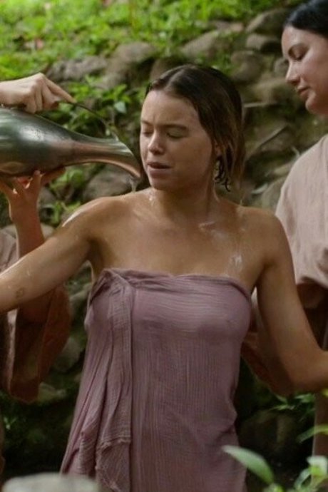 swinger milf onlyfans hot galleries