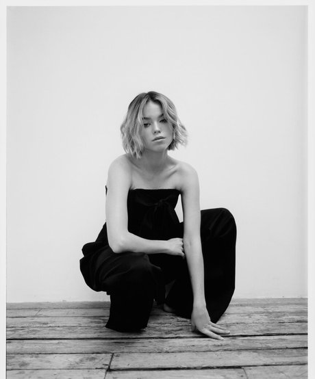 pregnant milf onlyfans adult archive