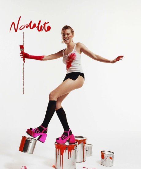 bbc gay onlyfans beautiful nude galleries