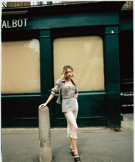 arab twink onlyfans beautiful photos