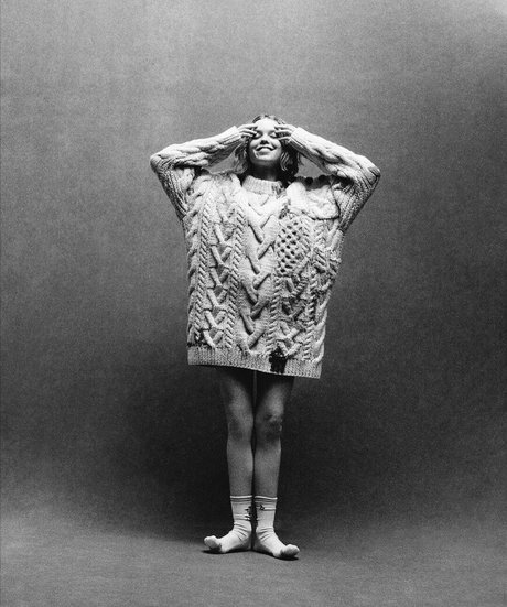 white pussy onlyfans free nude pictures