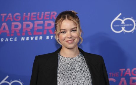 asmr male onlyfans pornos photos